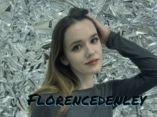 Florencedenley