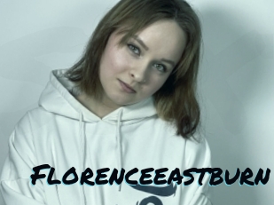florenceeastburn Sexties