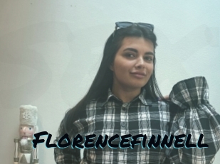 Florencefinnell