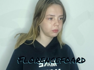 Florencefoard