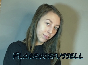 florencefussell Sexties