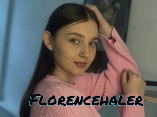 Florencehaler