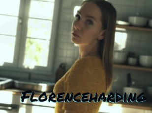Florenceharding