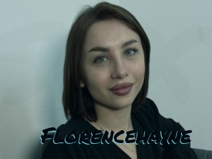 Florencehayne