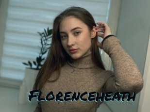 Florenceheath