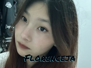 Florenceja