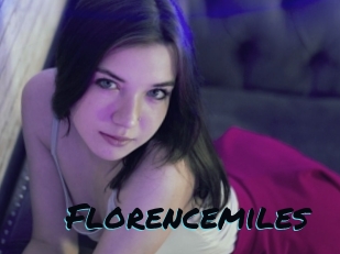 Florencemiles