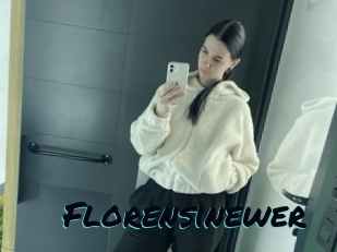 Florensinewer