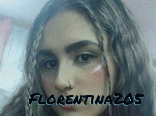Florentina205