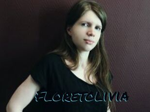 Floretolivia