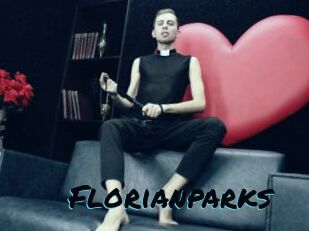 florianparks Sexties