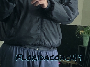 Floridacoach19