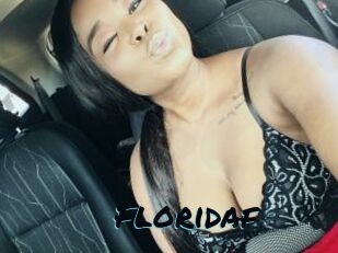 floridaf Sexties