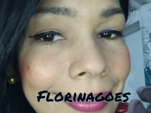 Florinagoes