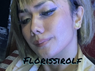 florissirolf Sexties