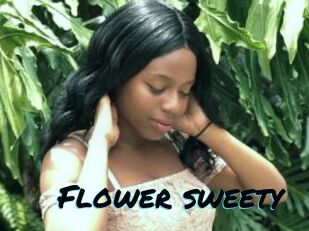flower_sweety Sexties