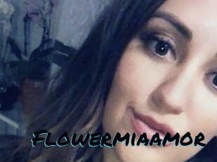 Flowermiaamor