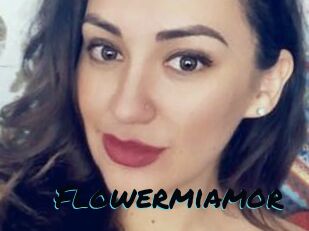 Flowermiamor