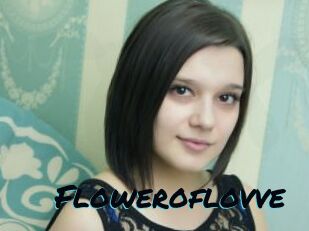 Floweroflovve