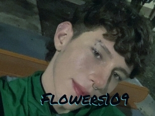 flowers109 Sexties