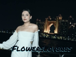 flowersloveres Sexties