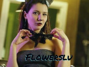 Flowerslu