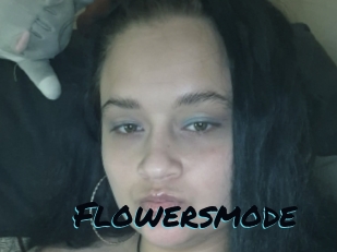 Flowersmode