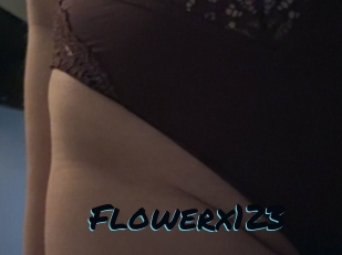Flowerx123