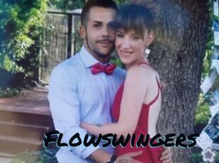 Flowswingers
