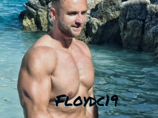 floydc19 Sexties