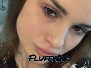 fluffy069 Sexties