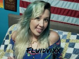 Fluidvixx