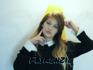 Flykenzie