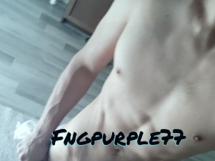Fngpurple77