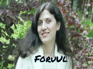 ForuUl