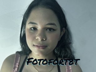 Fotofortbt