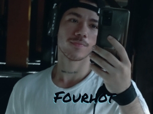 Fourhot
