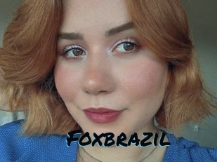 Foxbrazil