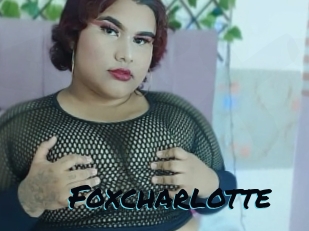 Foxcharlotte