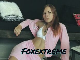 Foxextreme