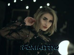 Foxikittyq