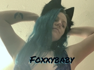 Foxxybaby