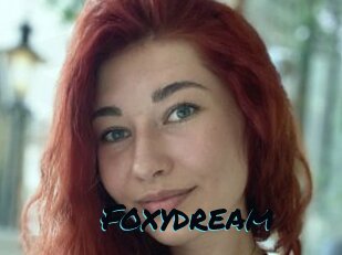 Foxydream