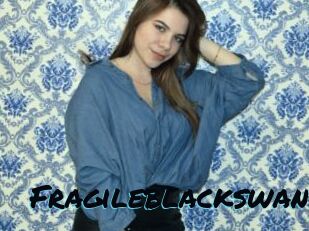 Fragileblackswan