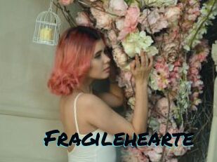 Fragilehearte