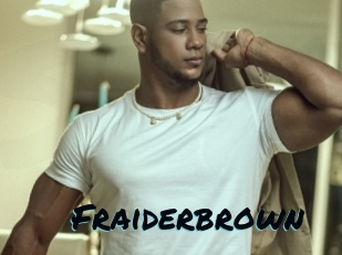 fraiderbrown Sexties