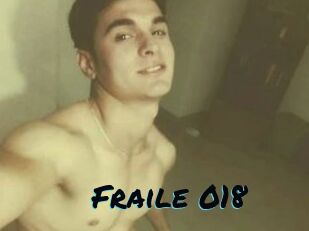 Fraile_018
