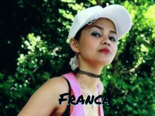 Franca