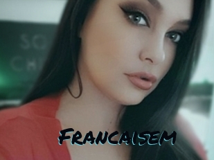 francaisem Sexties