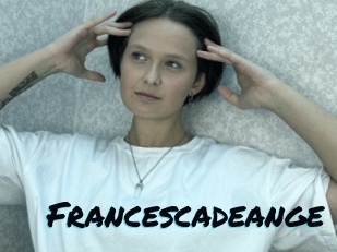 Francescadeange